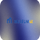 UHD ▎MUSEUM [MULTI] logo
