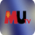 IL ▎YES MUTV logo