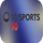 CH ▎MY SPORTS 10 logo