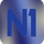 BIH ▎N1 BOSNA logo