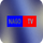 HAITI ▎NAGO TV logo