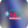 BANGLA ▎NAN TV logo