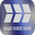 RU ▎НАШЕ НОВОЕ КИНО logo