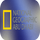 AE ▎ABU DHABI NAT GEO FHD logo