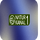 NO ▎NATUR KANAL 1 HD logo