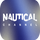 FR ▎NAUTICAL CHANNEL HD 4ᴋ logo