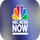 PT ▎NEWS NOW FHD logo