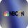 US ▎NBCSN HD logo