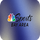 US ▎NBC SPORTS HD [BAY AREA] logo