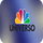 US ▎NBC UNIVERSO (EAST) HD logo