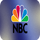 CA ▎NBC WEST logo