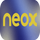 ES ▎NEOX SD logo