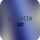 UHD ▎NESN [US] logo