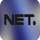 MT ▎NET SD logo