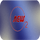 KURD ▎NEWLINE2 HD logo