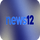 US ▎NEWS 12 LONG ISLAND  logo