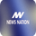 US ▎NEWSNATION logo