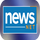 US ▎NEWSNET logo