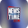 BANGLA ▎NEWS TIME logo