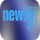US ▎NEWSY HD logo