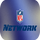 NFL GAME 00:  logo