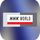 CAR ▎NHK WORLD logo