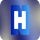 NL ▎NH NIEUWS HD 4ᴋ logo