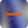 OSN ▎NICKELODEON HD logo