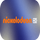 MY ▎NICKELODEON logo