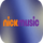 US ▎NICK MUSIC logo