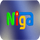 KURD ▎NIGA KIDS HD logo