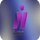 EG ▎NILE DRAMA logo