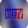 EG ▎NILE TV logo