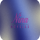 AZAM ▎NINA TV logo