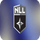 US ▎NLL 01: Buffalo Bandits v Toronto Rock | Fri 3rd May 7:30PM ET logo