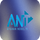 AFG ▎NOBEL TV logo
