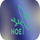 CZ ▎NOE logo