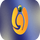 AFG ▎NOOR TV logo