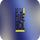 BR ▎NOSSO FUTEBOL 01 logo