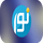 AFG ▎NOUR TV logo