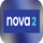 CZ ▎NOVA FUN HD logo