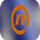 BIH ▎NOVA BH FHD logo