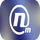 CG ▎NOVA M HD logo