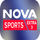GR ▎NOVA SPORTS EXTRA 3 FHD logo
