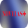 PL ▎NOVELAS+ logo