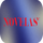 GENERAL ▎NOVELAS TV logo