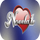 PL ▎NOVELA TV logo