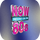 UK ▎NOW 80S SD logo