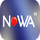 PL ▎NOWA TV logo