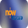HK ▎NOW SPORTS 1 logo